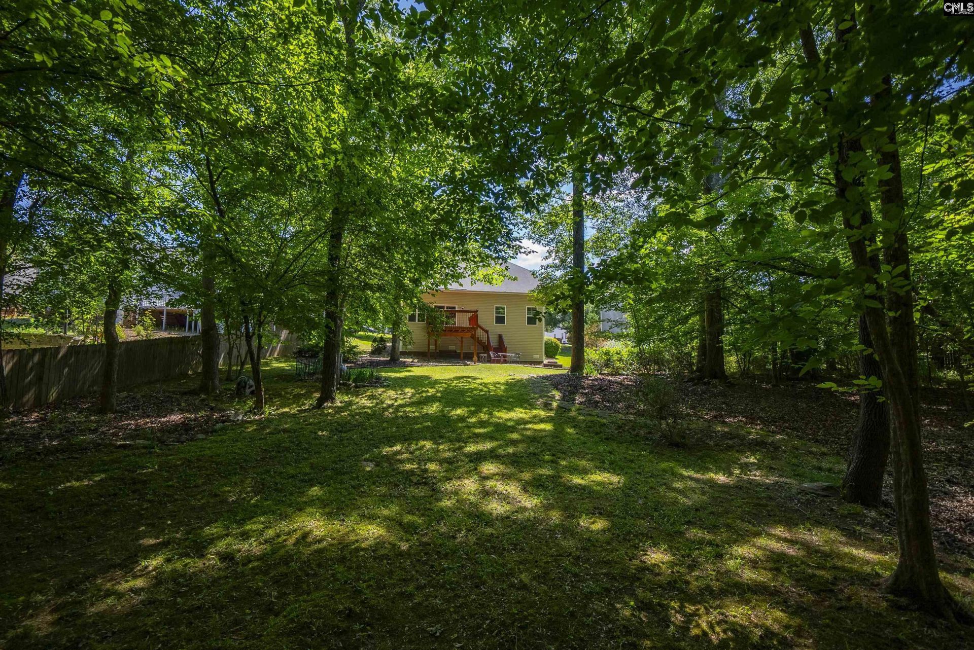 204 Saints Creek Lane  Photo 43