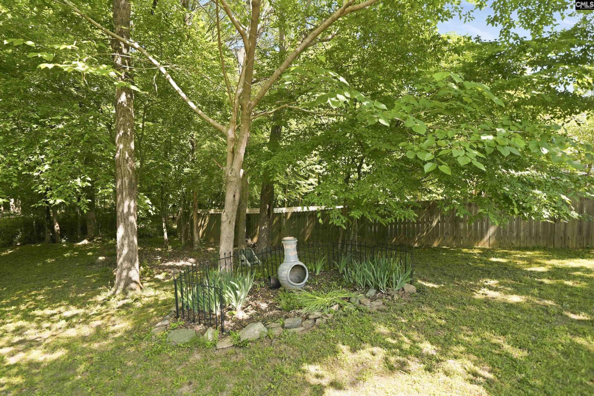 204 Saints Creek Lane  Photo 44