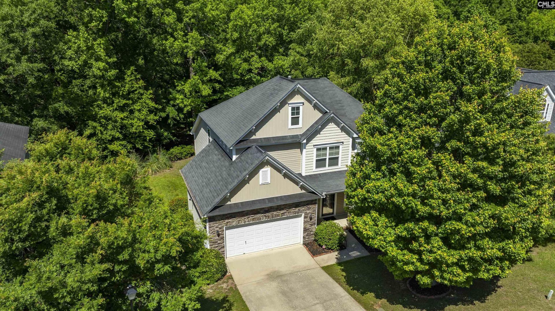 204 Saints Creek Lane  Photo 47