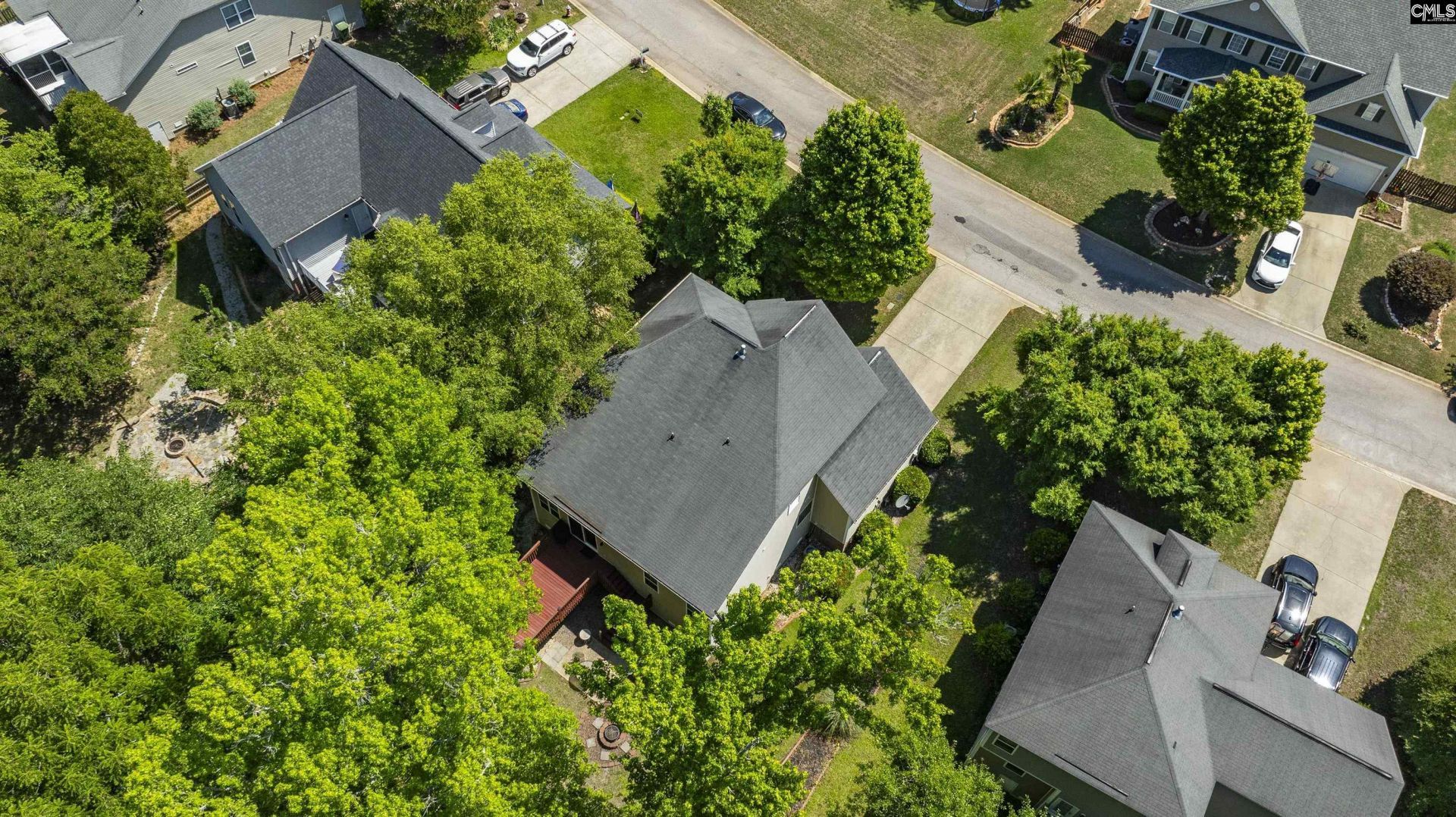 204 Saints Creek Lane  Photo 48