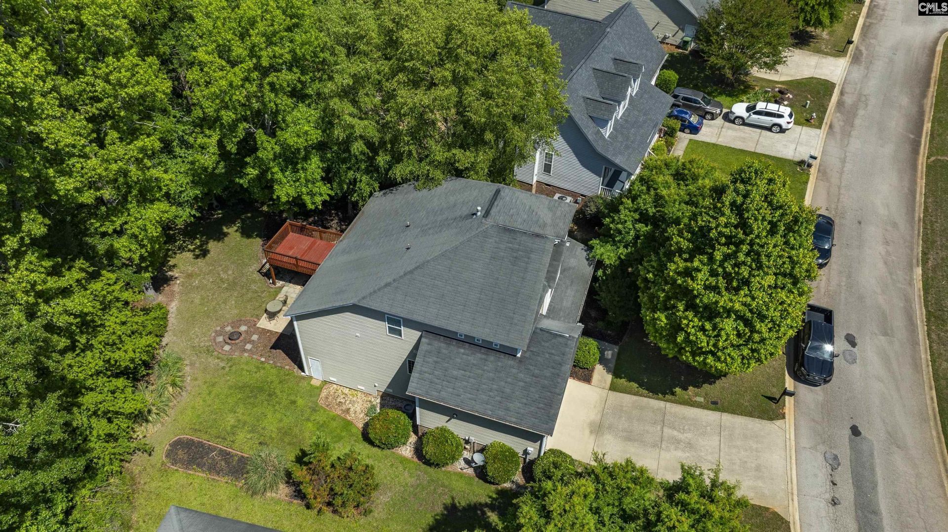 204 Saints Creek Lane  Photo 49