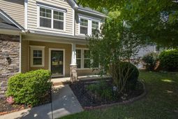 204 Saints Creek Lane  photo 4