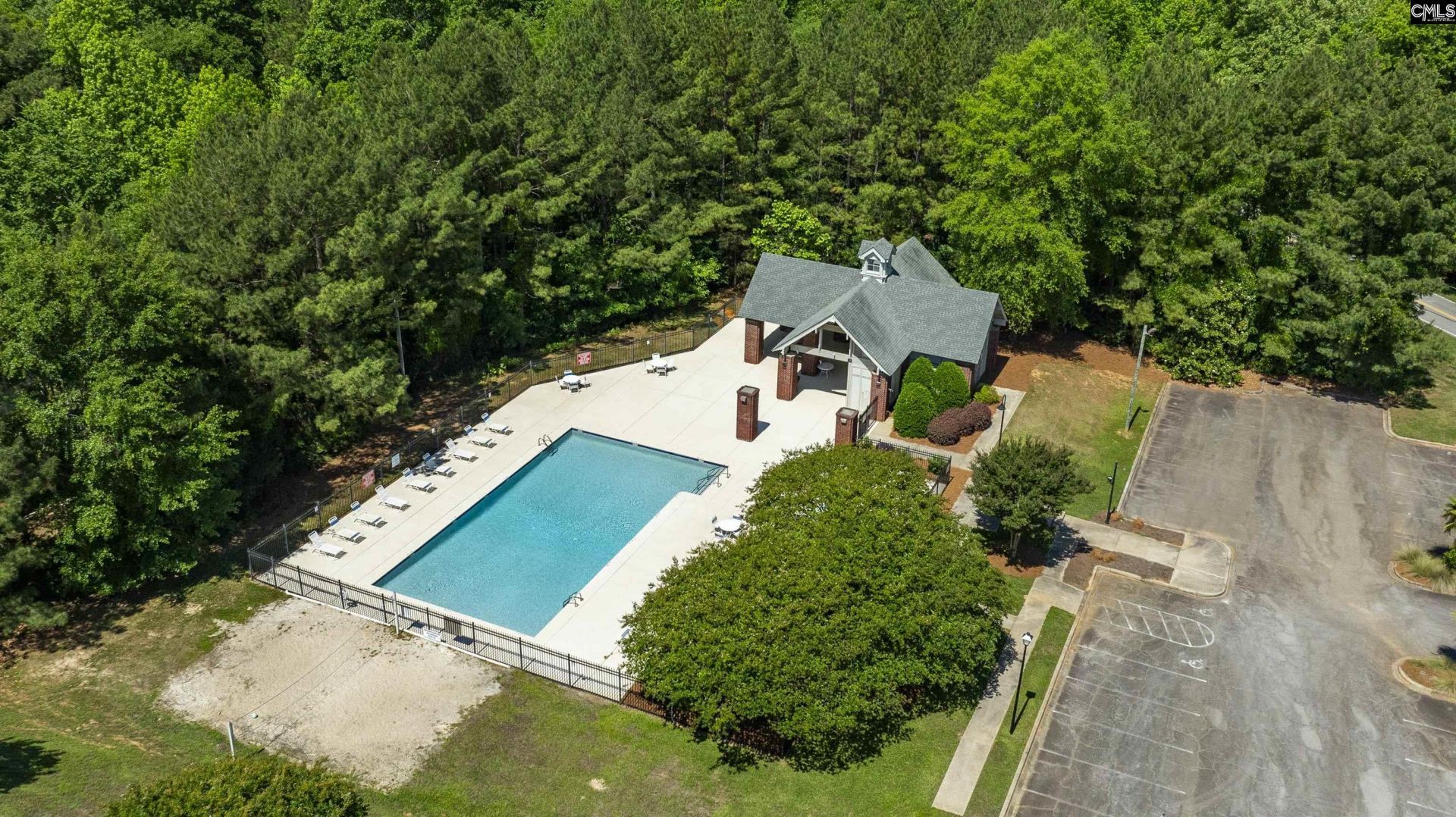 204 Saints Creek Lane  Photo 50