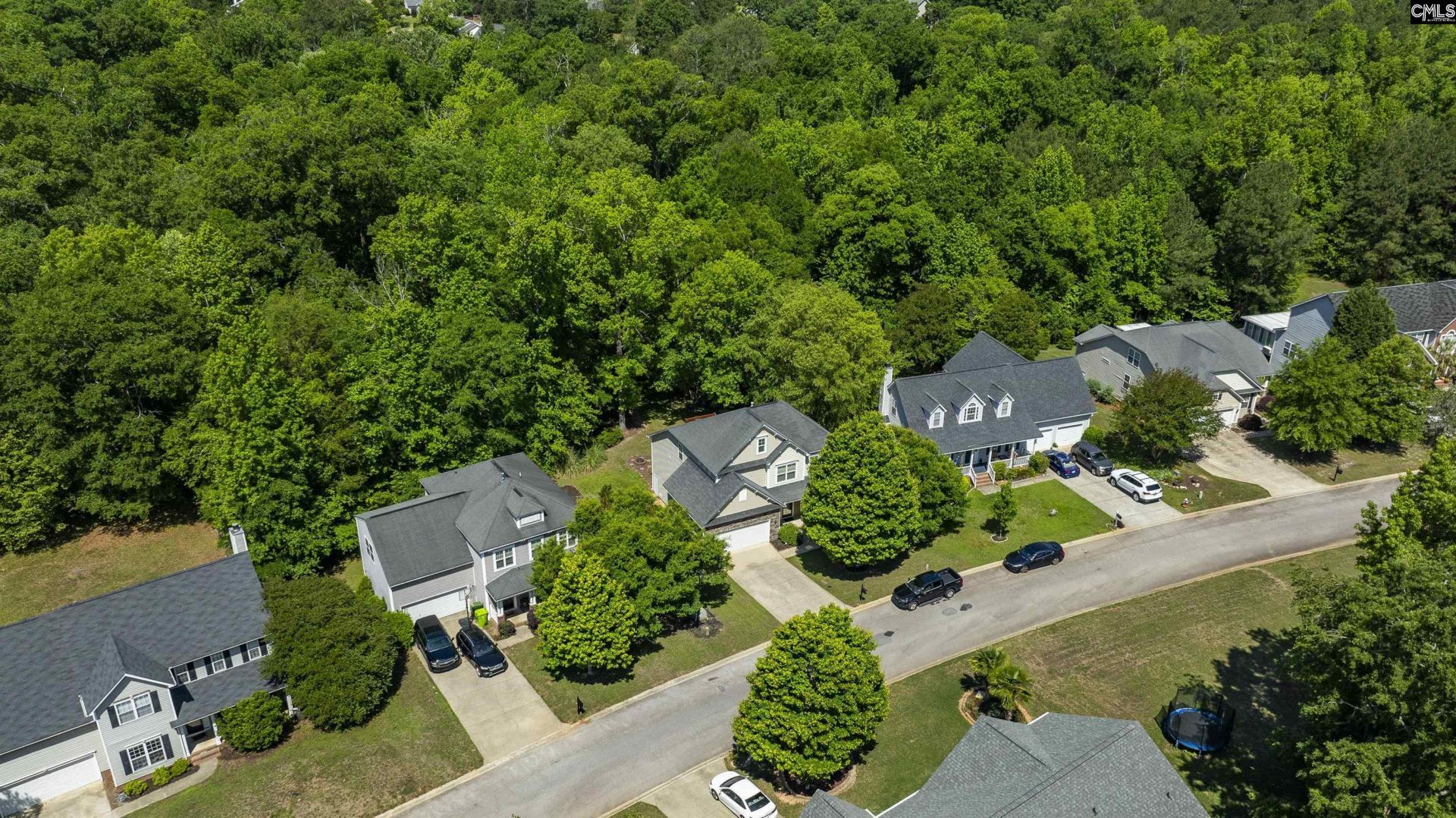 204 Saints Creek Lane  Photo 52