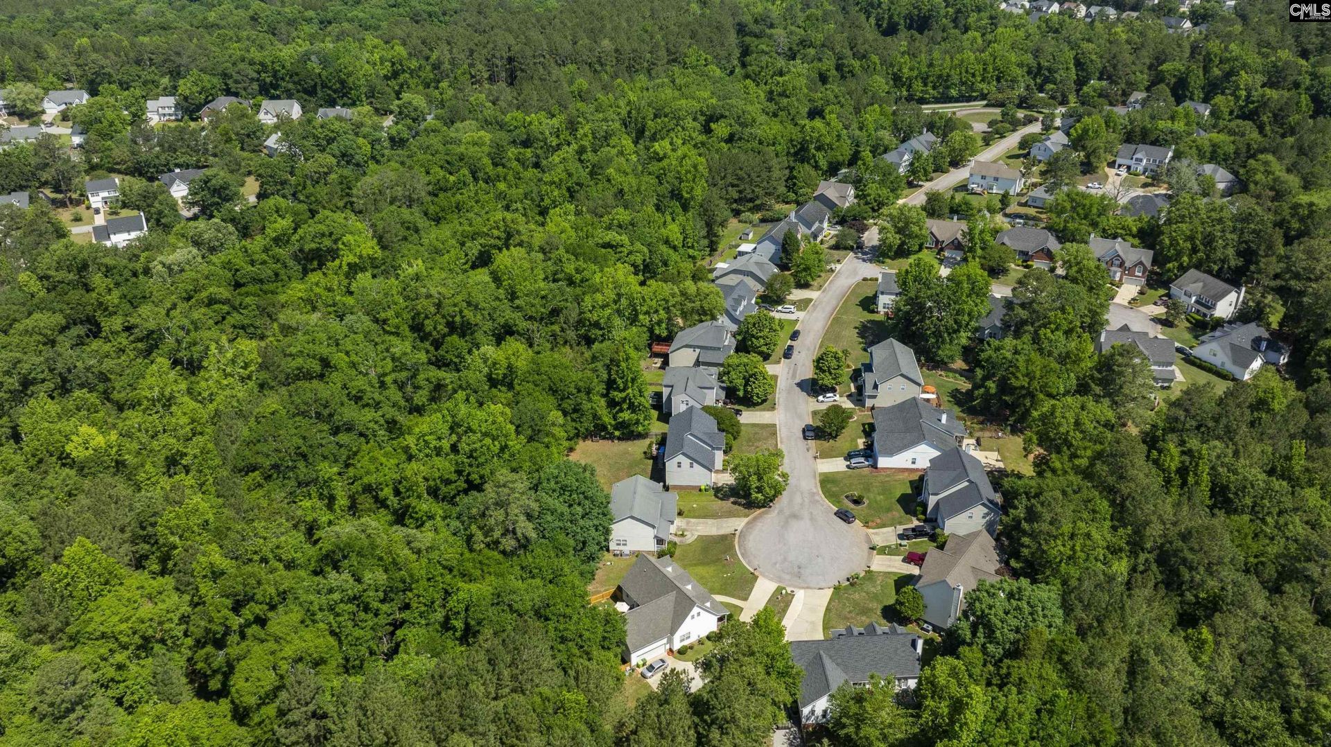 204 Saints Creek Lane  Photo 56