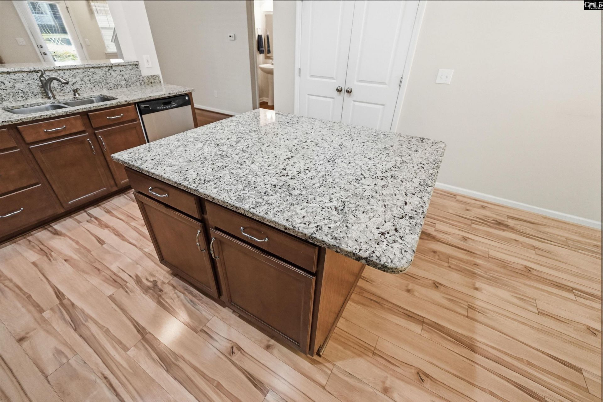 204 Saints Creek Lane  Photo 9