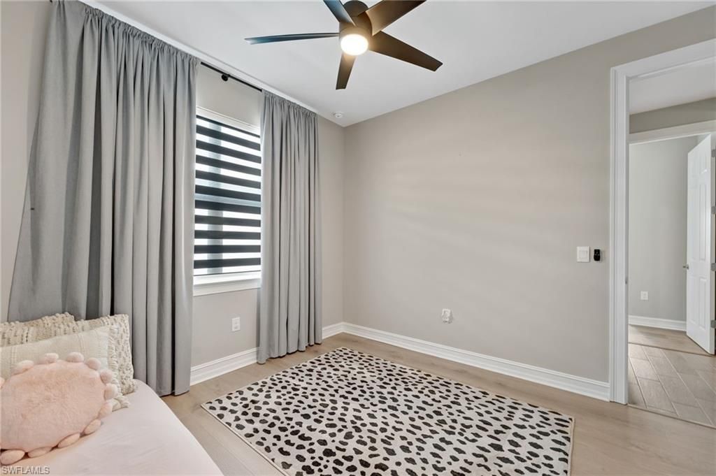 16711 Elkhorn Coral Dr, North Fort Myers, FL 33903 Photo