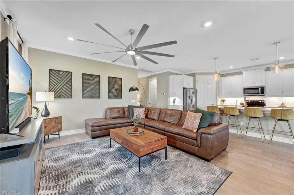 16711 Elkhorn Coral Dr, North Fort Myers, FL 33903 Photo