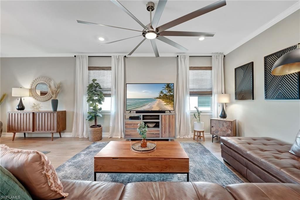 16711 Elkhorn Coral Dr, North Fort Myers, FL 33903 Photo