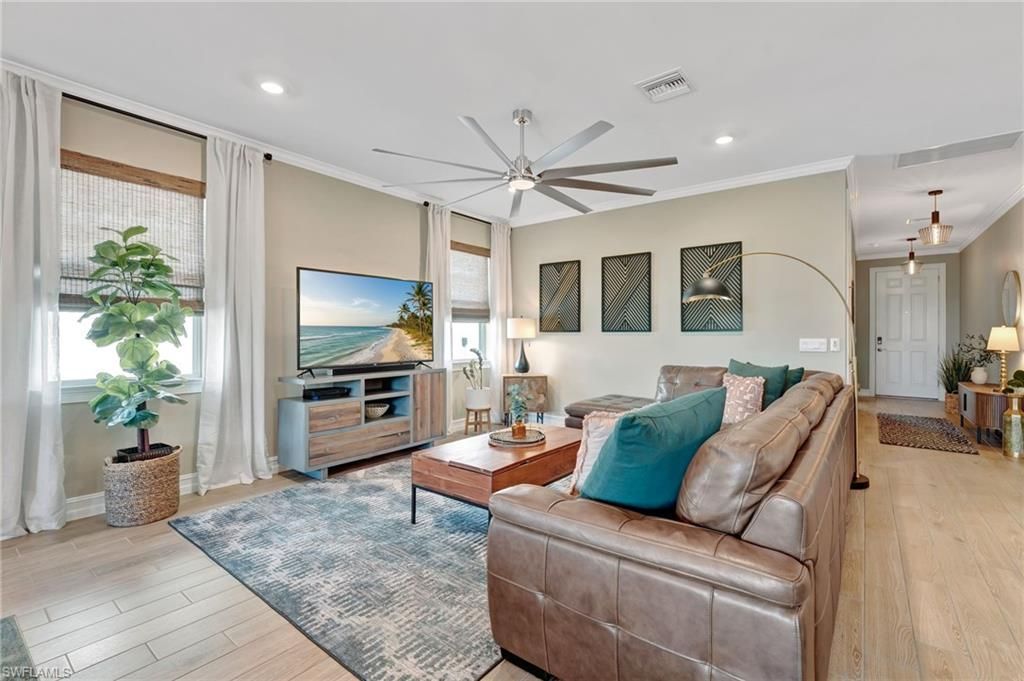16711 Elkhorn Coral Dr, North Fort Myers, FL 33903 Photo