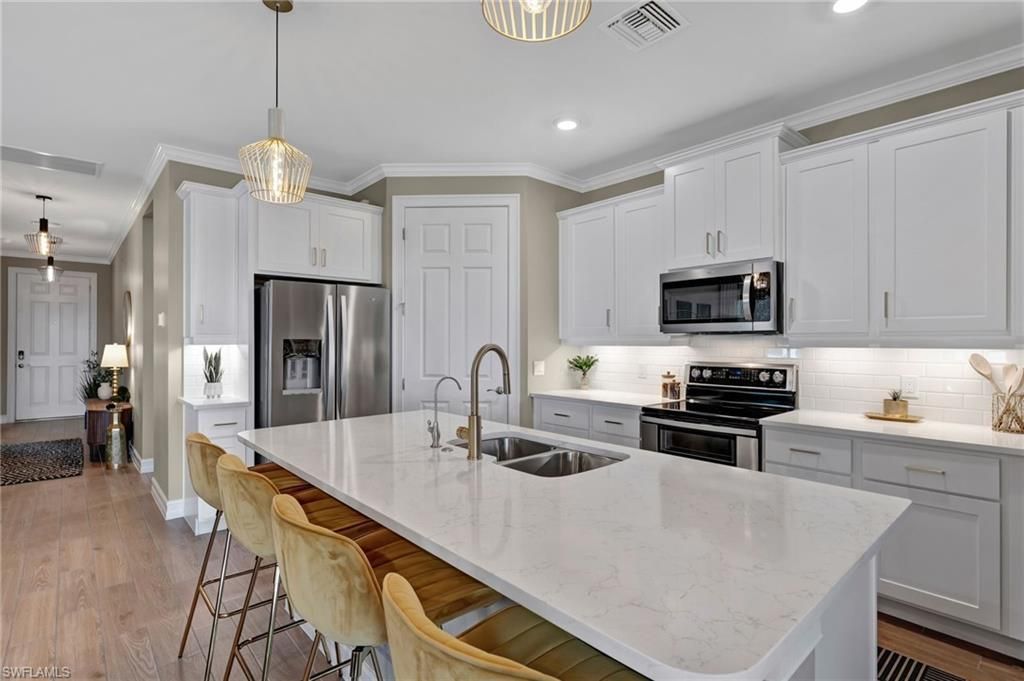 16711 Elkhorn Coral Dr, North Fort Myers, FL 33903 Photo