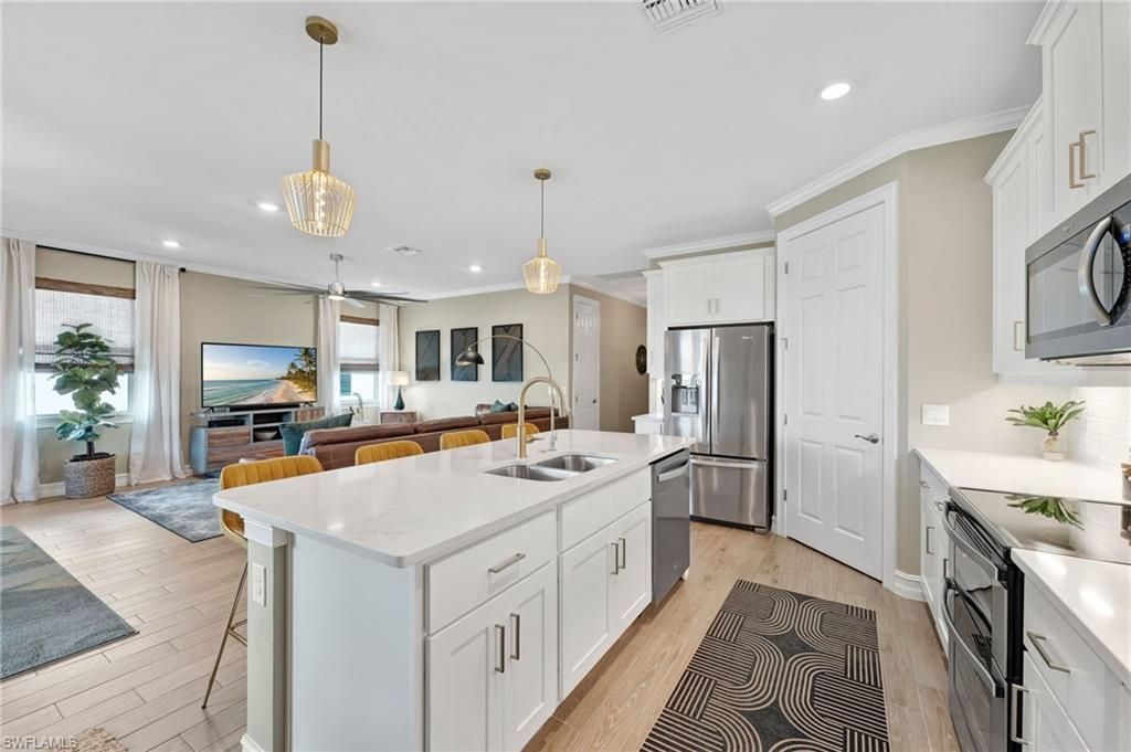 16711 Elkhorn Coral Dr, North Fort Myers, FL 33903 Photo