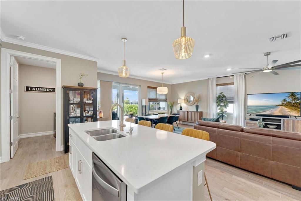 16711 Elkhorn Coral Dr, North Fort Myers, FL 33903 Photo