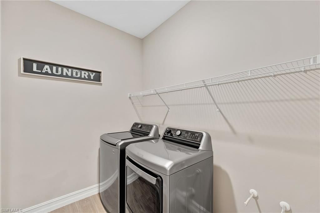 16711 Elkhorn Coral Dr, North Fort Myers, FL 33903 Photo