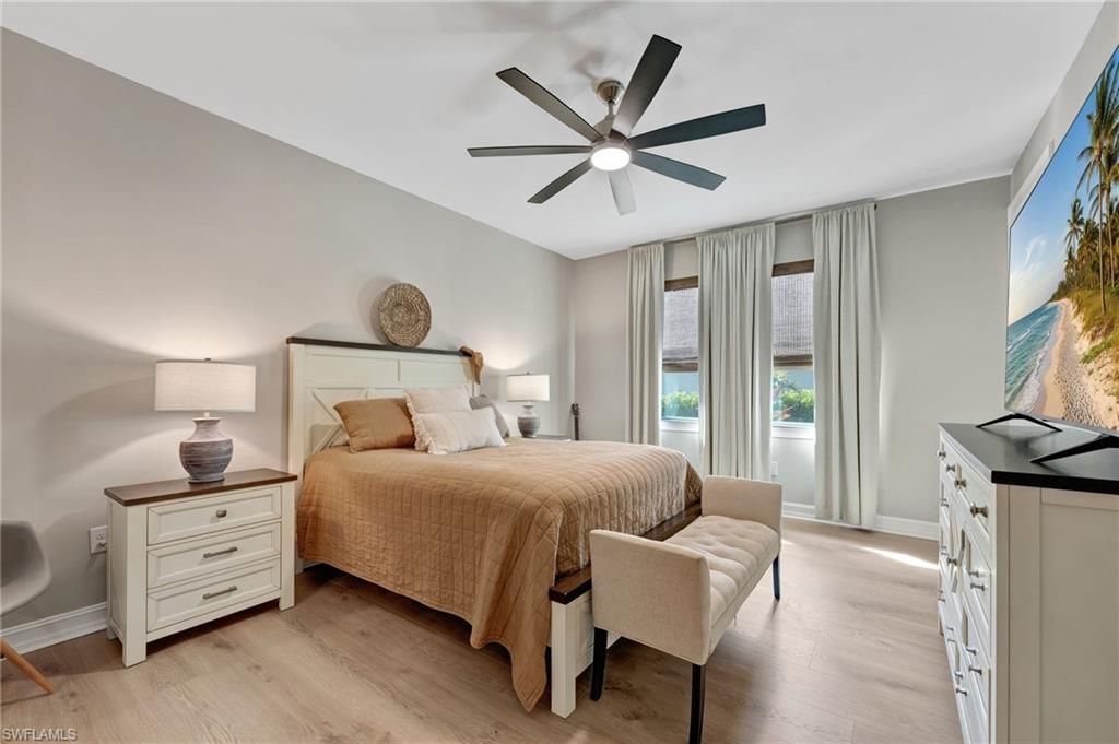 16711 Elkhorn Coral Dr, North Fort Myers, FL 33903 Photo
