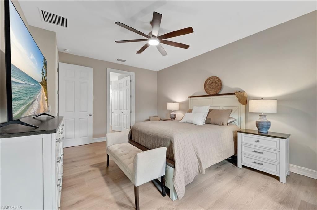 16711 Elkhorn Coral Dr, North Fort Myers, FL 33903 Photo