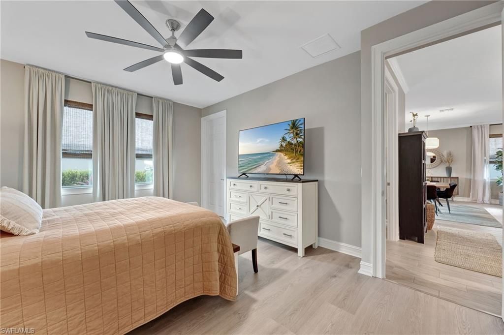 16711 Elkhorn Coral Dr, North Fort Myers, FL 33903 Photo