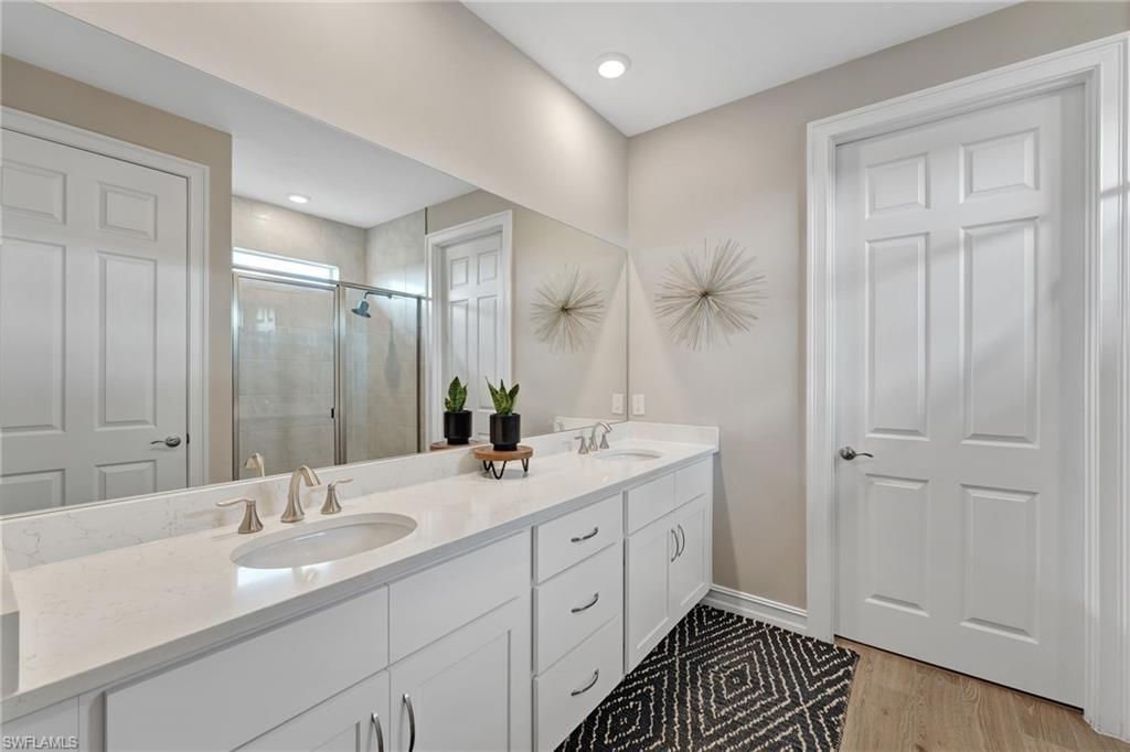 16711 Elkhorn Coral Dr, North Fort Myers, FL 33903 Photo