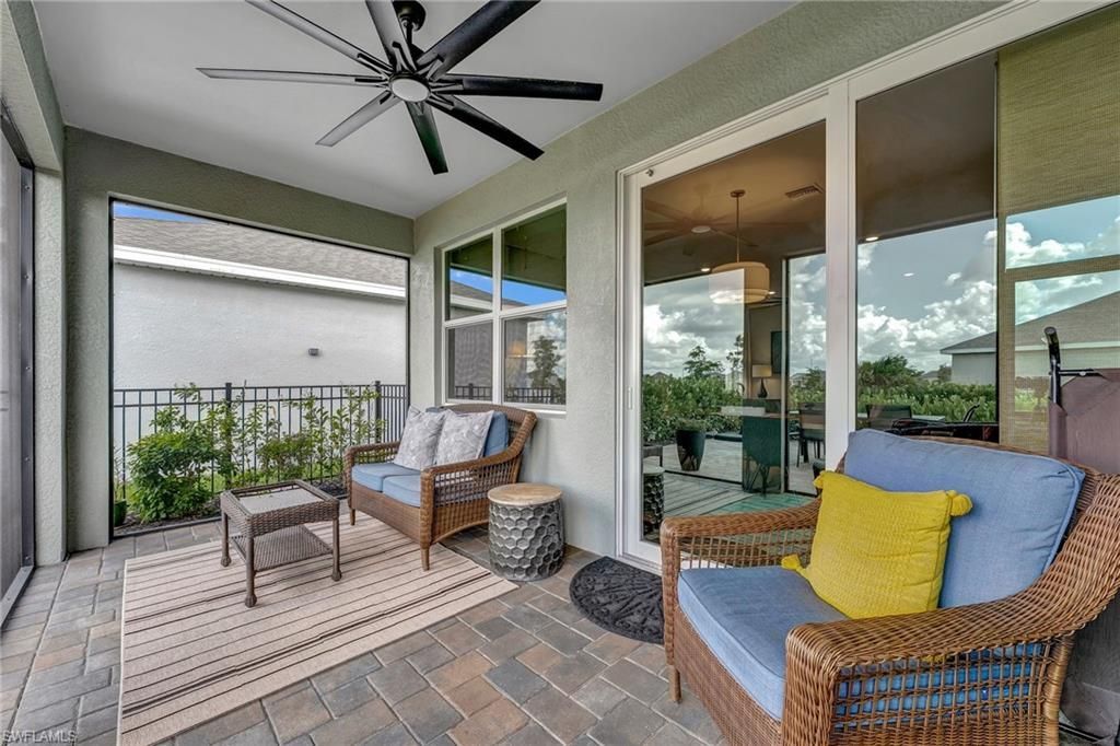 16711 Elkhorn Coral Dr, North Fort Myers, FL 33903 Photo