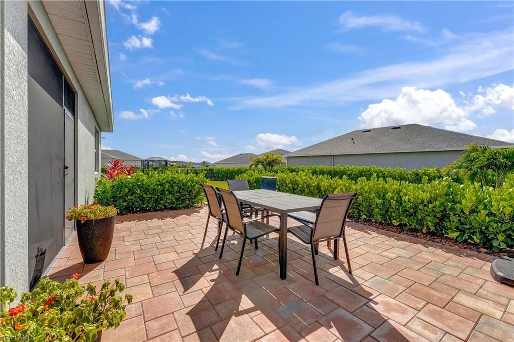 16711 Elkhorn Coral Dr, North Fort Myers, FL 33903 Photo