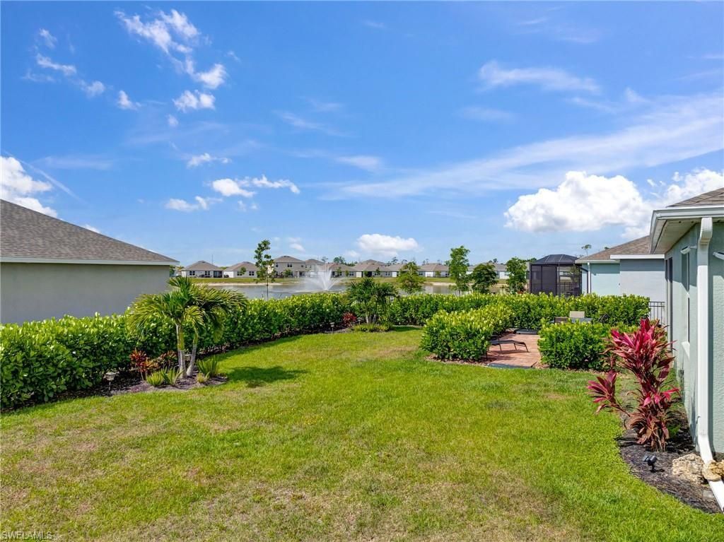 16711 Elkhorn Coral Dr, North Fort Myers, FL 33903 Photo