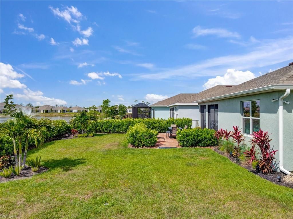 16711 Elkhorn Coral Dr, North Fort Myers, FL 33903 Photo