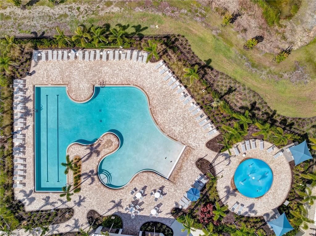 16711 Elkhorn Coral Dr, North Fort Myers, FL 33903 Photo