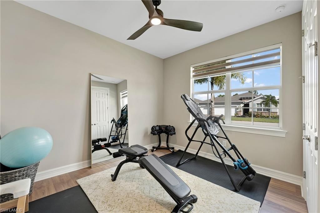 16711 Elkhorn Coral Dr, North Fort Myers, FL 33903 Photo