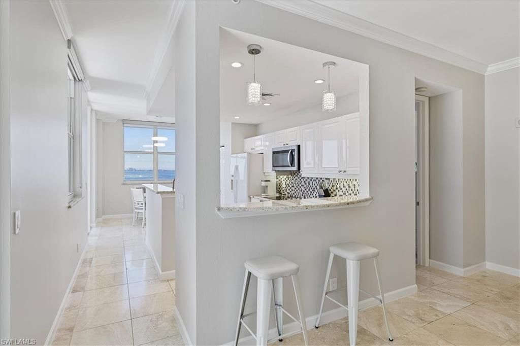 14200 Royal Harbour Ct , Unit 505, Fort Myers, FL 33908 Photo