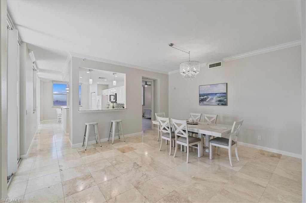 14200 Royal Harbour Ct , Unit 505, Fort Myers, FL 33908 Photo