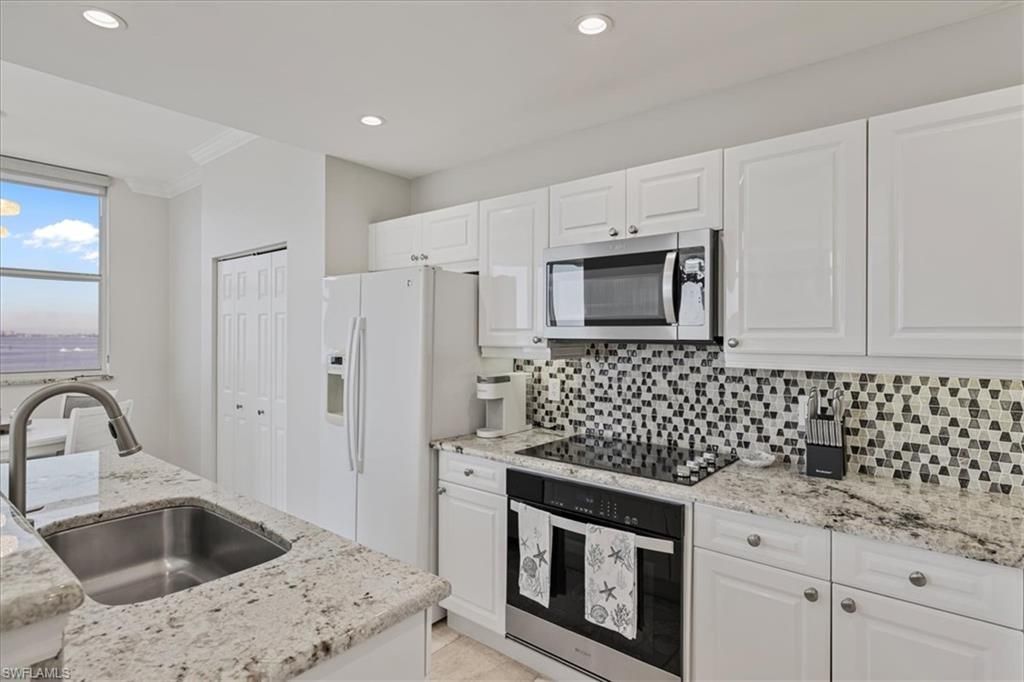 14200 Royal Harbour Ct , Unit 505, Fort Myers, FL 33908 Photo