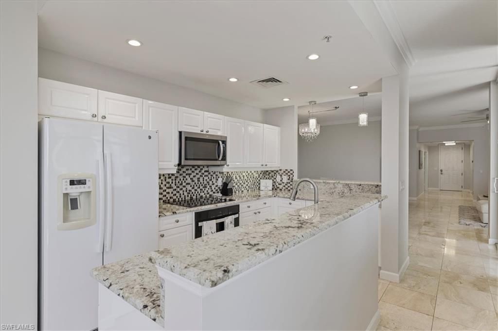 14200 Royal Harbour Ct , Unit 505, Fort Myers, FL 33908 Photo