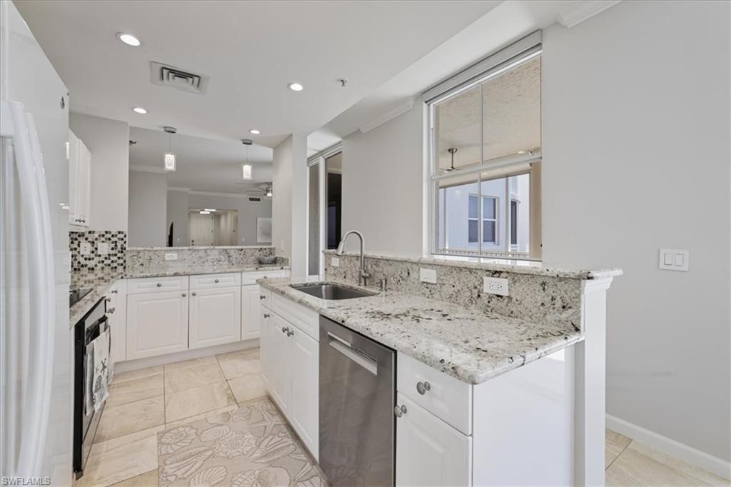 14200 Royal Harbour Ct , Unit 505, Fort Myers, FL 33908 Photo
