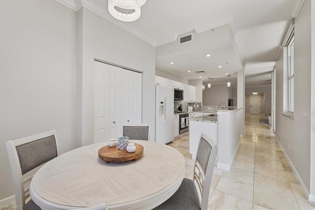 14200 Royal Harbour Ct , Unit 505, Fort Myers, FL 33908 Photo