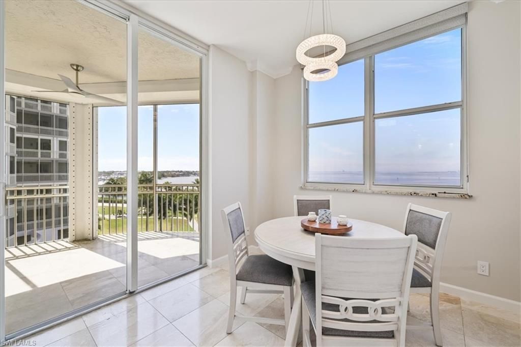 14200 Royal Harbour Ct , Unit 505, Fort Myers, FL 33908 Photo