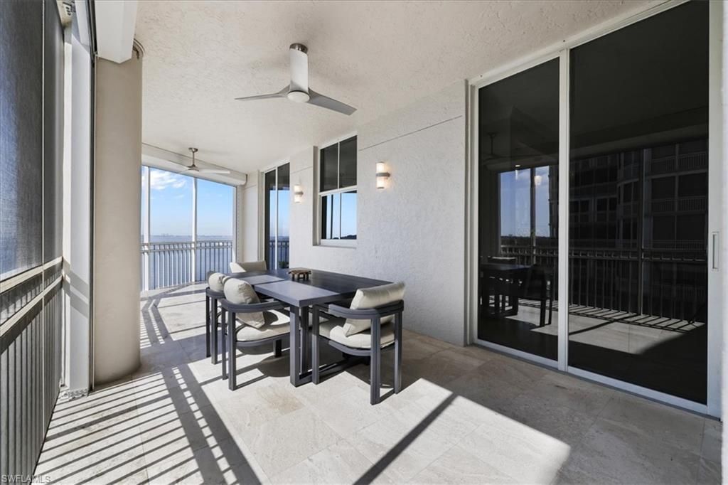14200 Royal Harbour Ct , Unit 505, Fort Myers, FL 33908 Photo