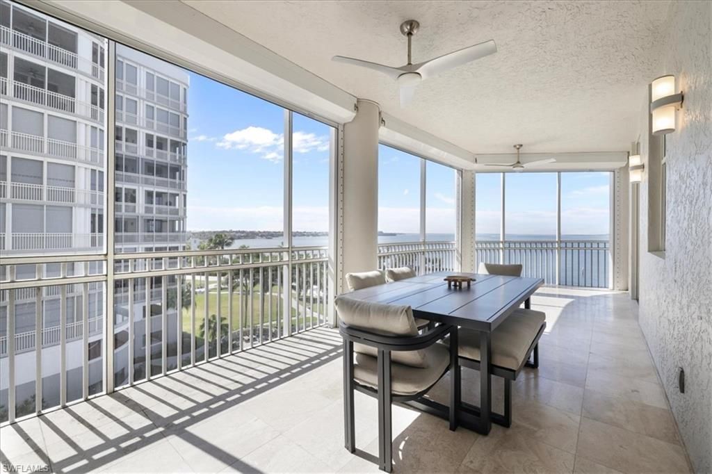 14200 Royal Harbour Ct , Unit 505, Fort Myers, FL 33908 Photo