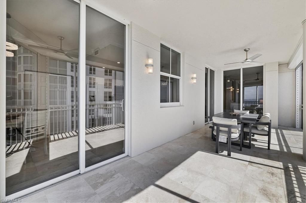 14200 Royal Harbour Ct , Unit 505, Fort Myers, FL 33908 Photo