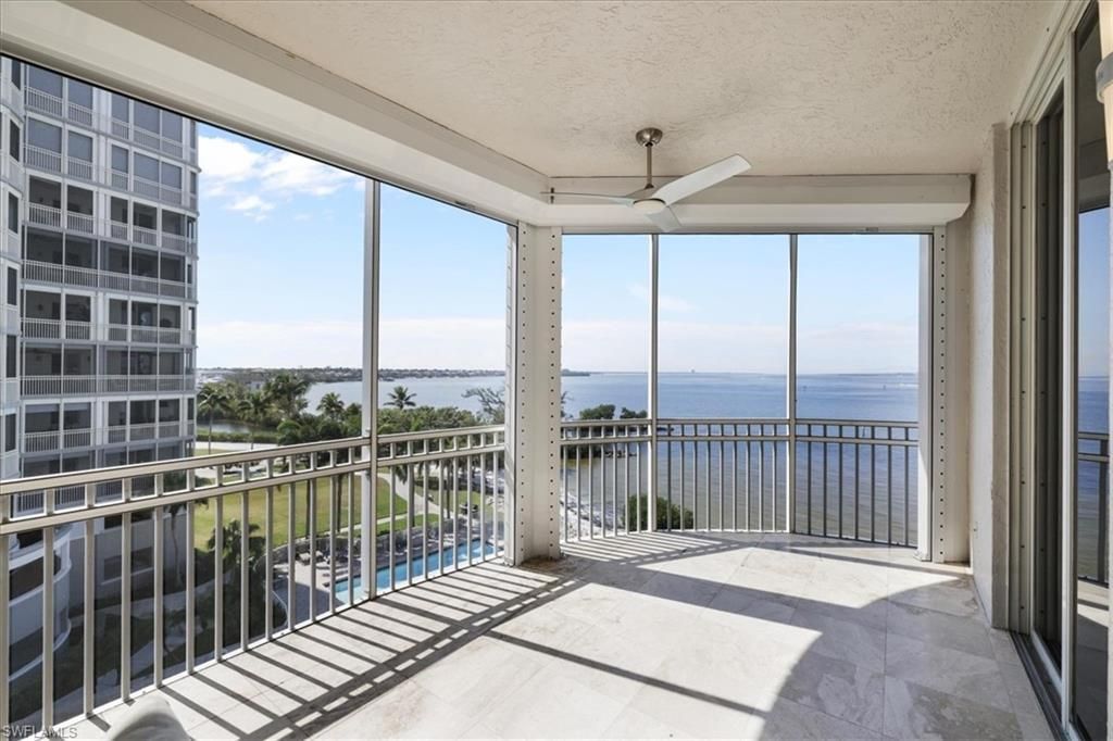 14200 Royal Harbour Ct , Unit 505, Fort Myers, FL 33908 Photo