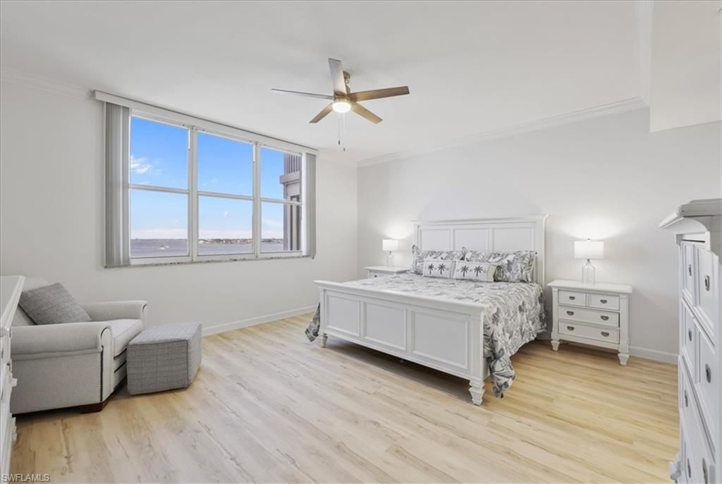 14200 Royal Harbour Ct , Unit 505, Fort Myers, FL 33908 Photo