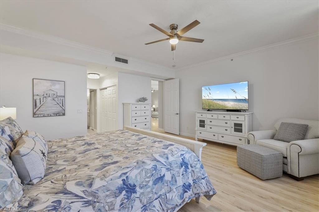 14200 Royal Harbour Ct , Unit 505, Fort Myers, FL 33908 Photo