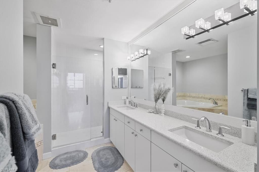 14200 Royal Harbour Ct , Unit 505, Fort Myers, FL 33908 Photo