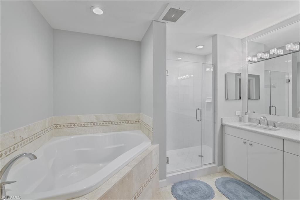 14200 Royal Harbour Ct , Unit 505, Fort Myers, FL 33908 Photo