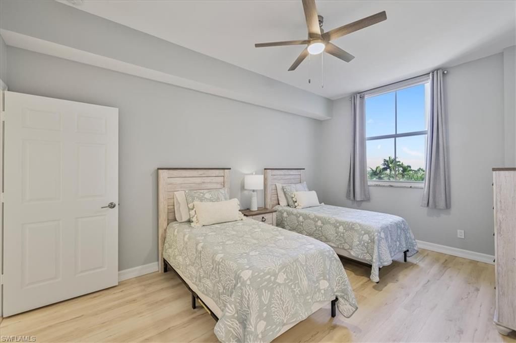 14200 Royal Harbour Ct , Unit 505, Fort Myers, FL 33908 Photo