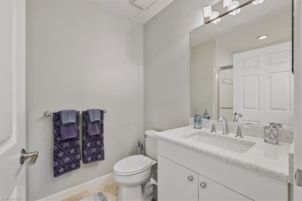 14200 Royal Harbour Ct , Unit 505, Fort Myers, FL 33908 Photo