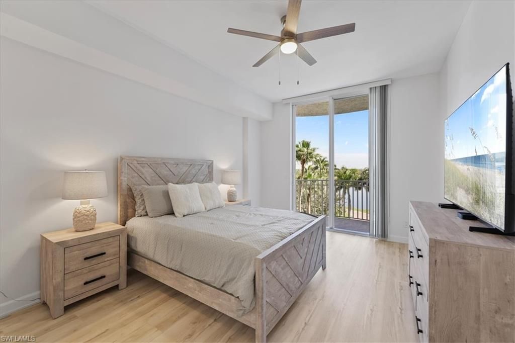 14200 Royal Harbour Ct , Unit 505, Fort Myers, FL 33908 Photo