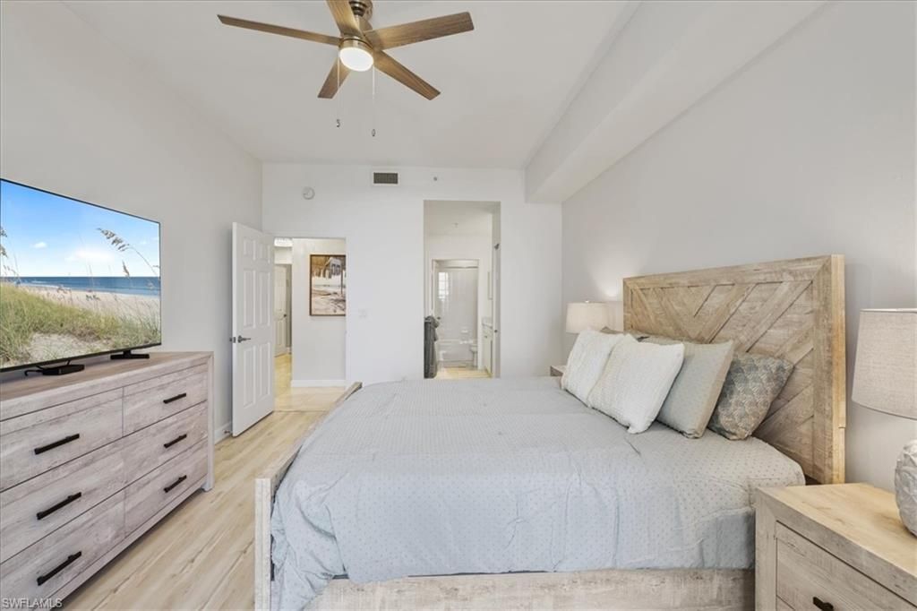 14200 Royal Harbour Ct , Unit 505, Fort Myers, FL 33908 Photo