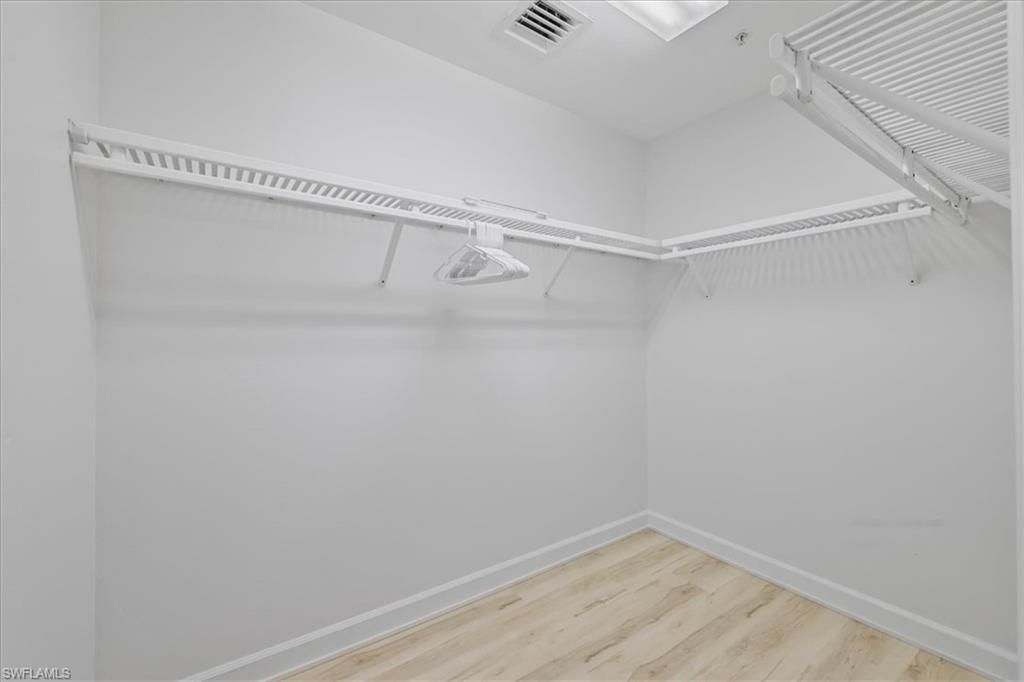 14200 Royal Harbour Ct , Unit 505, Fort Myers, FL 33908 Photo