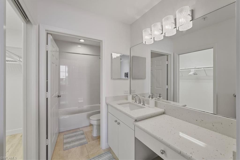 14200 Royal Harbour Ct , Unit 505, Fort Myers, FL 33908 Photo