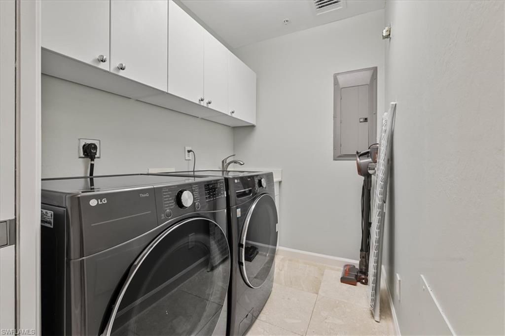 14200 Royal Harbour Ct , Unit 505, Fort Myers, FL 33908 Photo